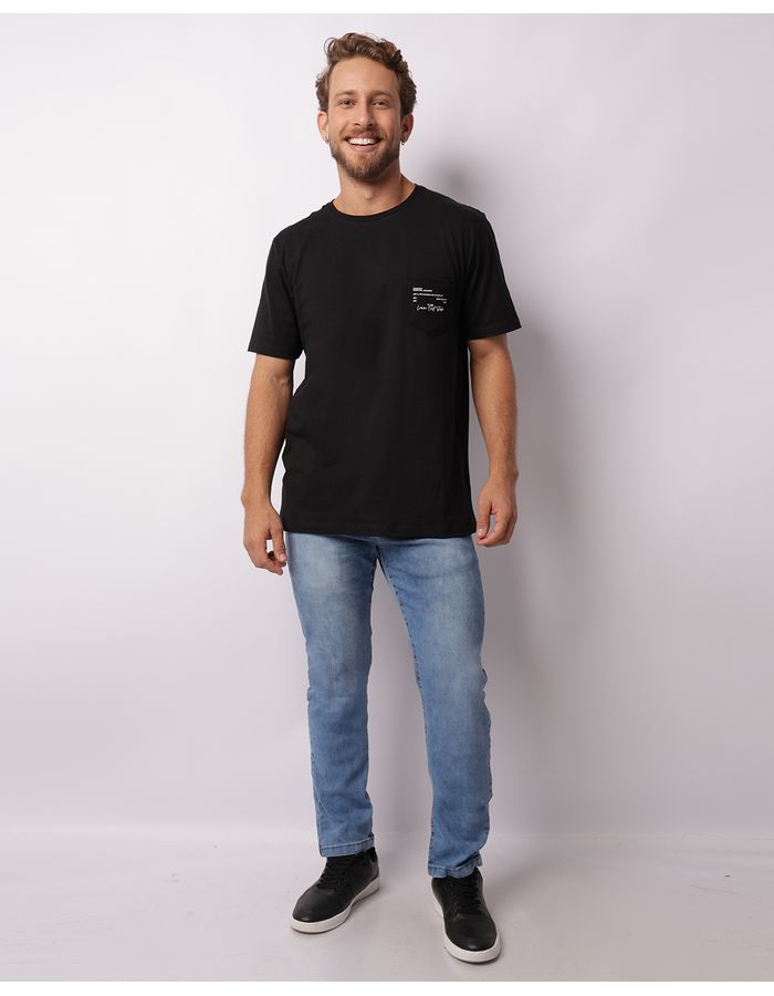 Calca-Jns-Ctp-Slm-Azm-Basic005---68248---Jeans-Blue