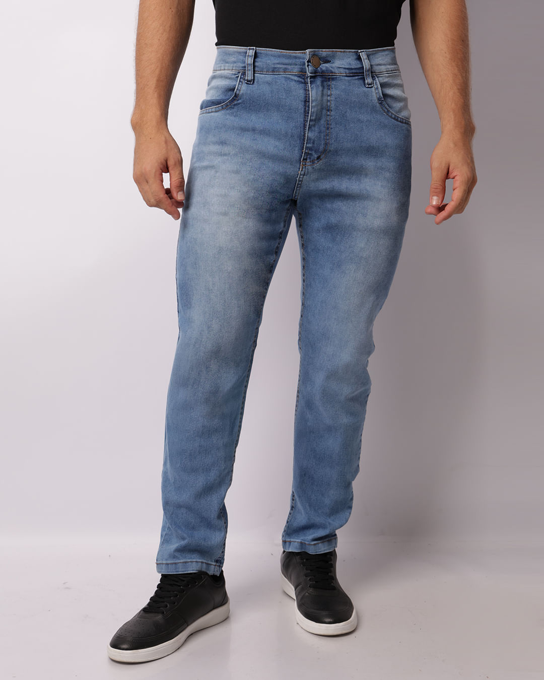 Calca-Jns-Ctp-Slm-Azm-Basic005---68248---Jeans-Blue