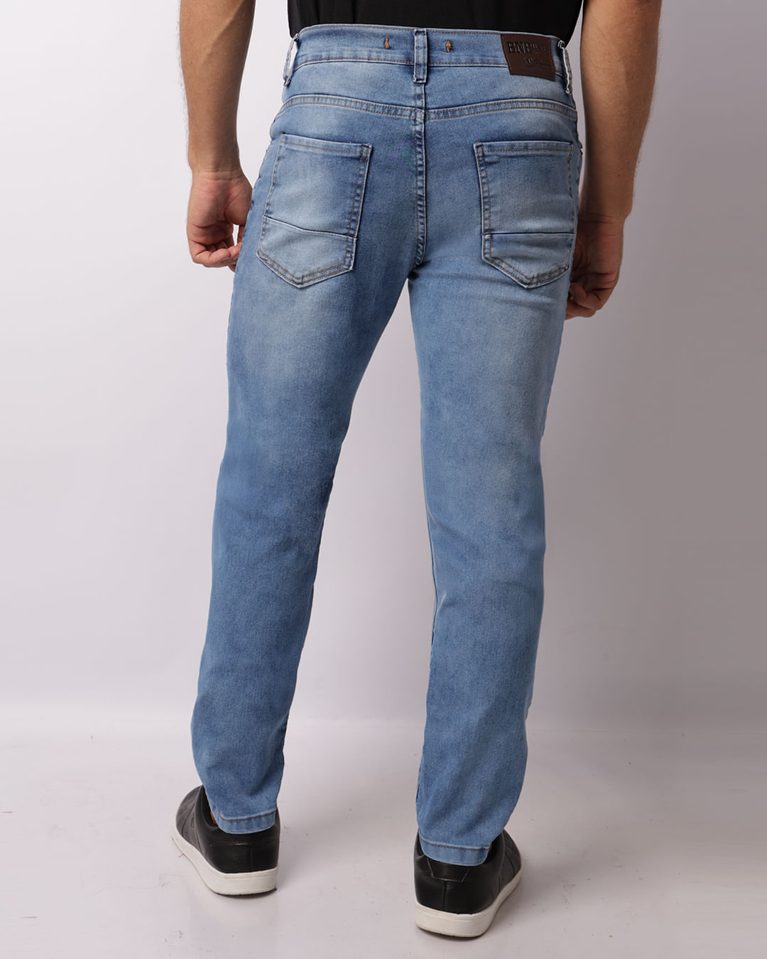Calca-Jns-Ctp-Slm-Azm-Basic005---68248---Jeans-Blue