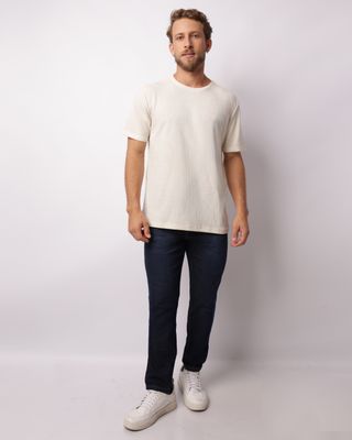 Calca-Jns-Ctp-Slm-Aze-Basic001---68230---Jeans-Blue