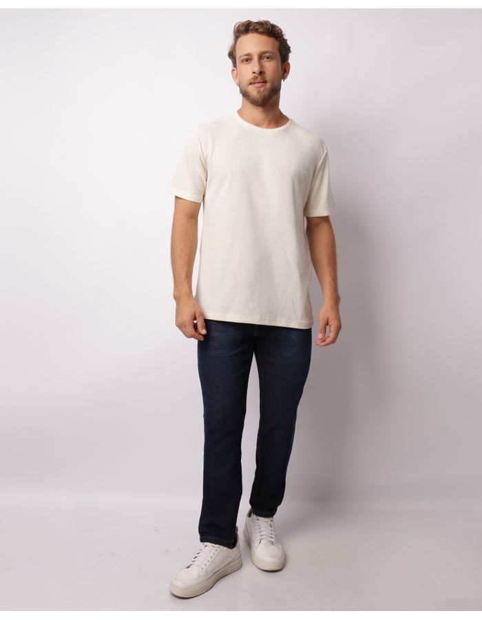Calca-Jns-Ctp-Slm-Aze-Basic001---68230---Jeans-Blue