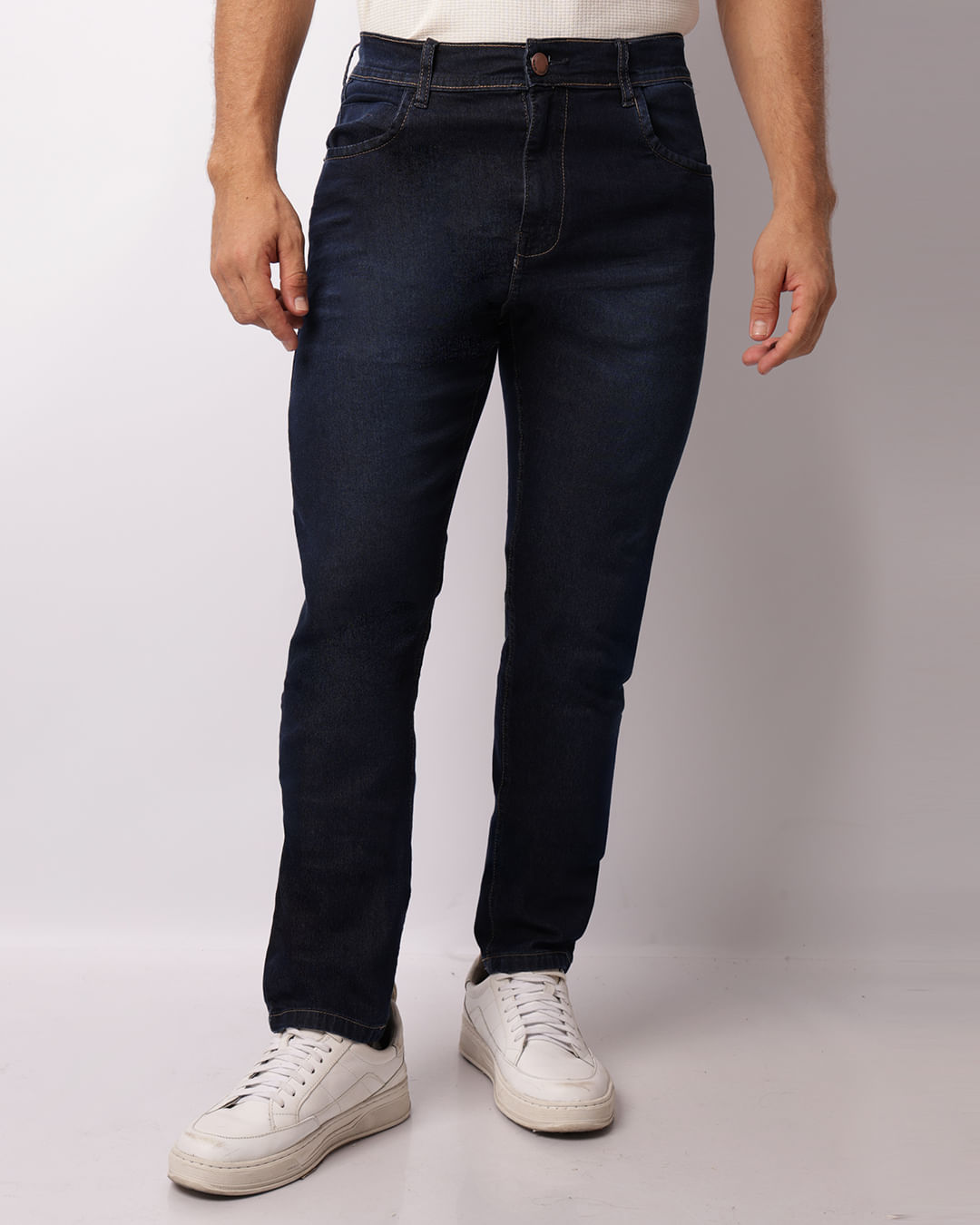 Calca-Jns-Ctp-Slm-Aze-Basic001---68230---Jeans-Blue