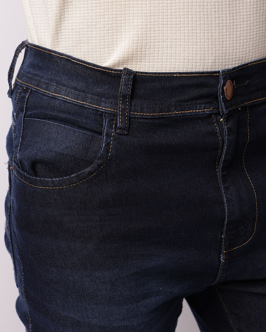Calca-Jns-Ctp-Slm-Aze-Basic001---68230---Jeans-Blue