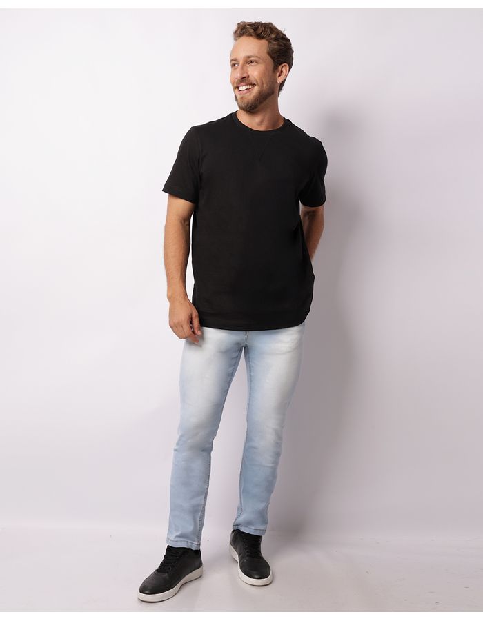 Calca-Jns-Ctp-Slm-Azm-Basic003---68801---Jeans-Blue