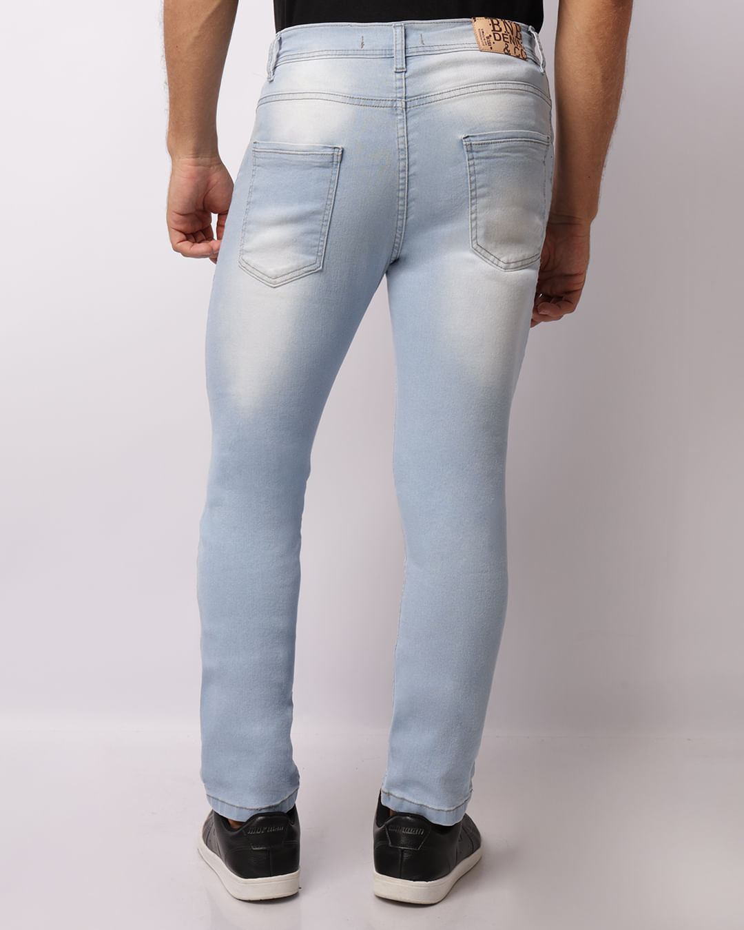 Calca-Jns-Ctp-Slm-Azm-Basic003---68801---Jeans-Blue