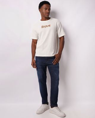 Calca-Jns-Jvm-Slm-Aze-Prgaze2---966941---Jeans-Blue