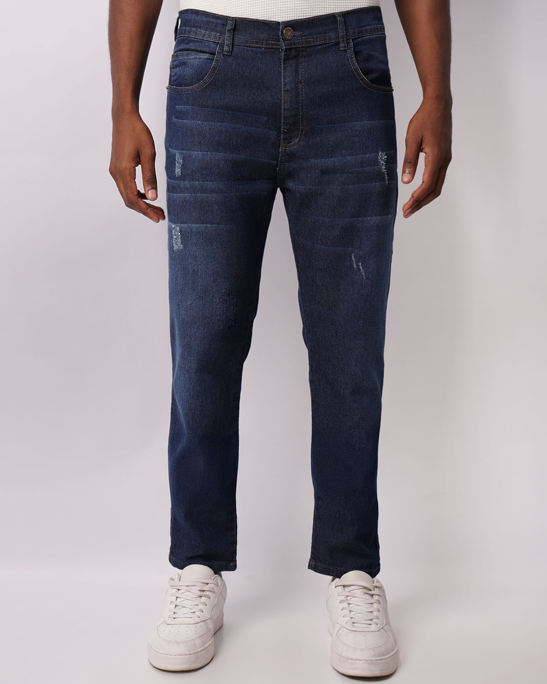 Calca-Jns-Jvm-Slm-Aze-Prgaze2---966941---Jeans-Blue