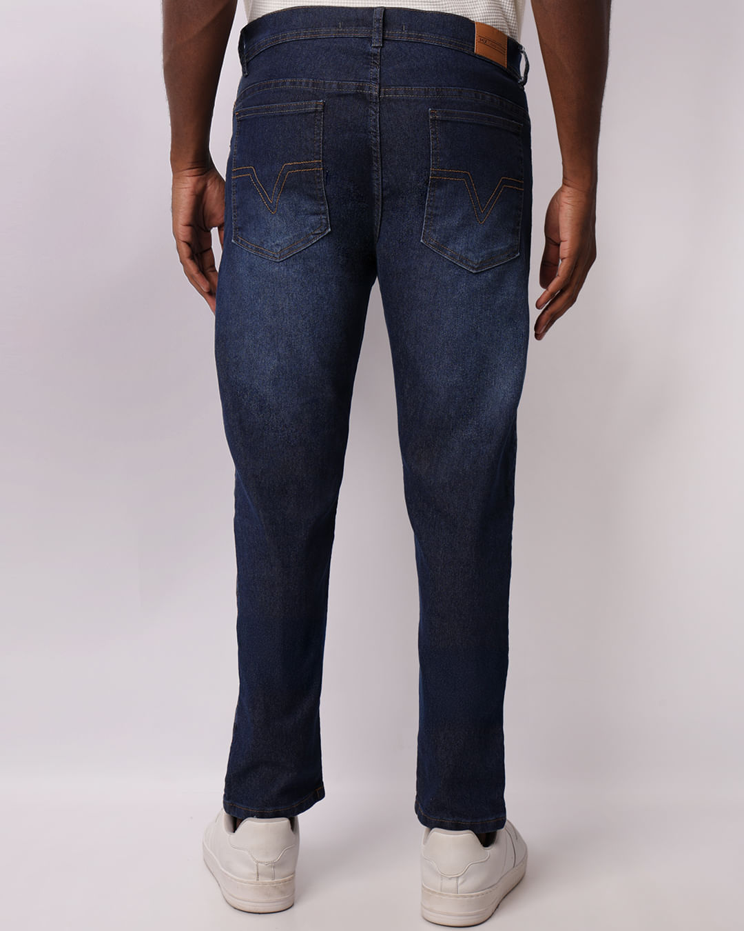 Calca-Jns-Jvm-Slm-Aze-Prgaze2---966941---Jeans-Blue