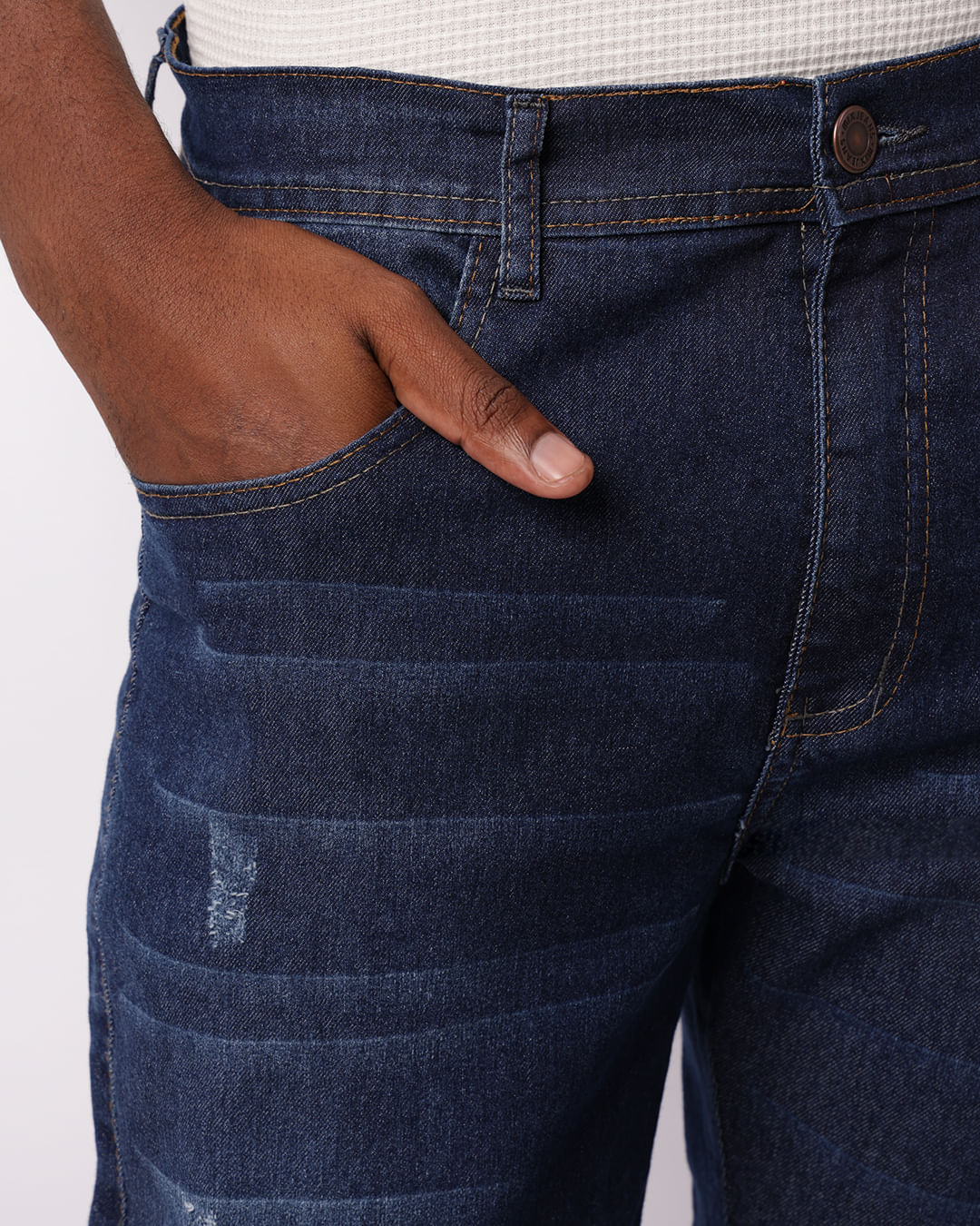 Calca-Jns-Jvm-Slm-Aze-Prgaze2---966941---Jeans-Blue