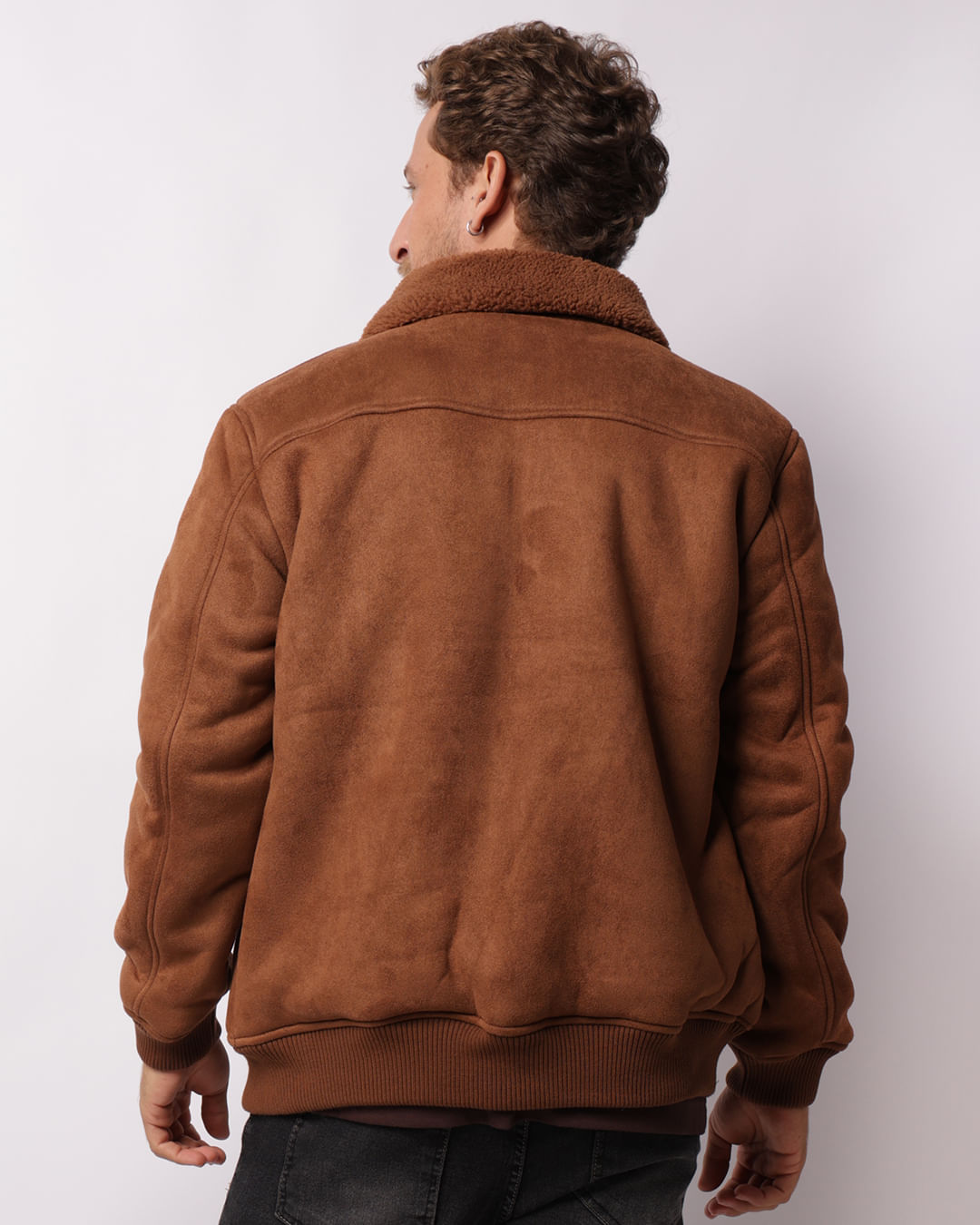 Jkt-Suede-124-380-Elvin---Marrom