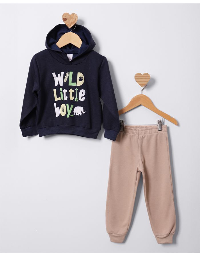 Conjunto-Fc-Cp-10891-Mol13---Marinho