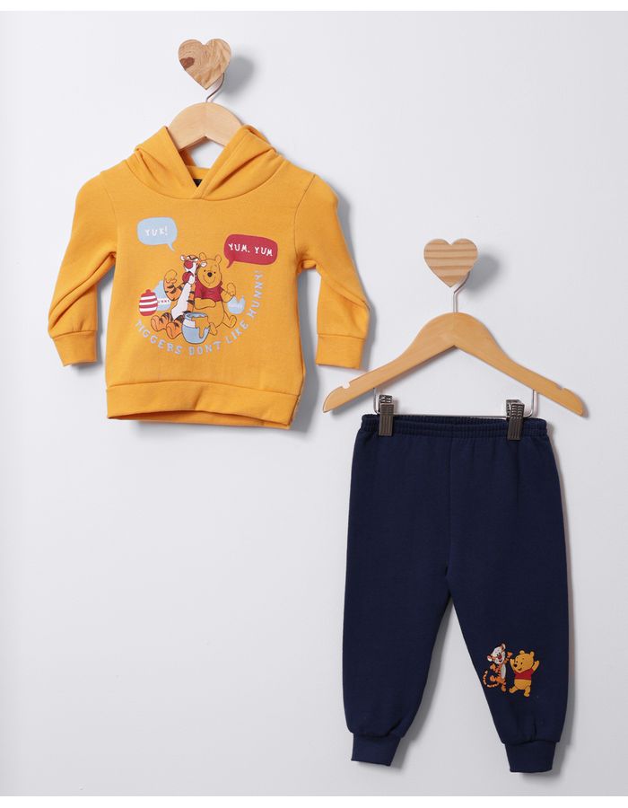 Conjunto-Mol-Ch42235-Mascpg-Pooh---Mostarda
