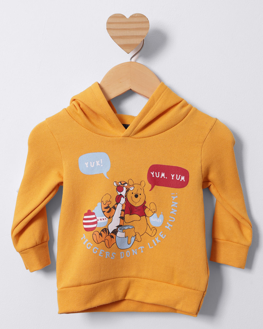 Conjunto-Mol-Ch42235-Mascpg-Pooh---Mostarda