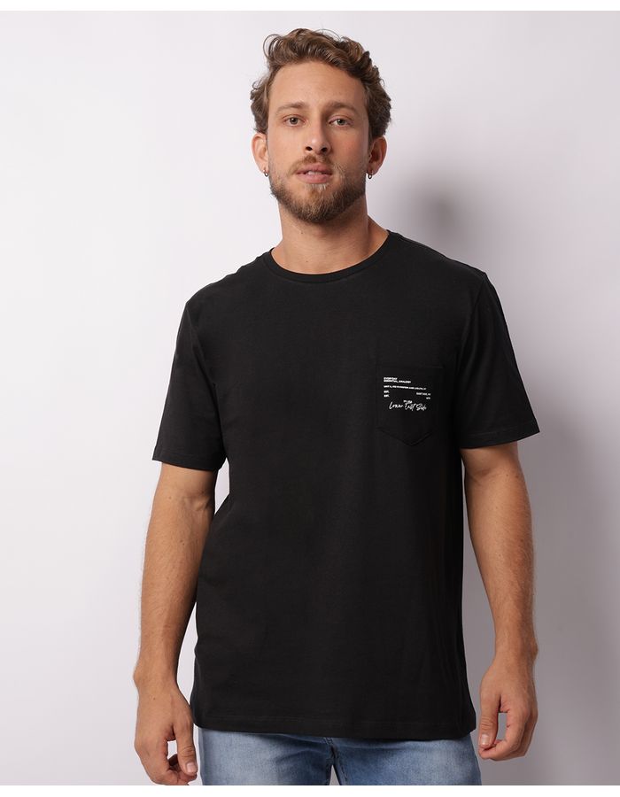 Cta-4n163-Favo-Com-Bolso-Pto---Preto