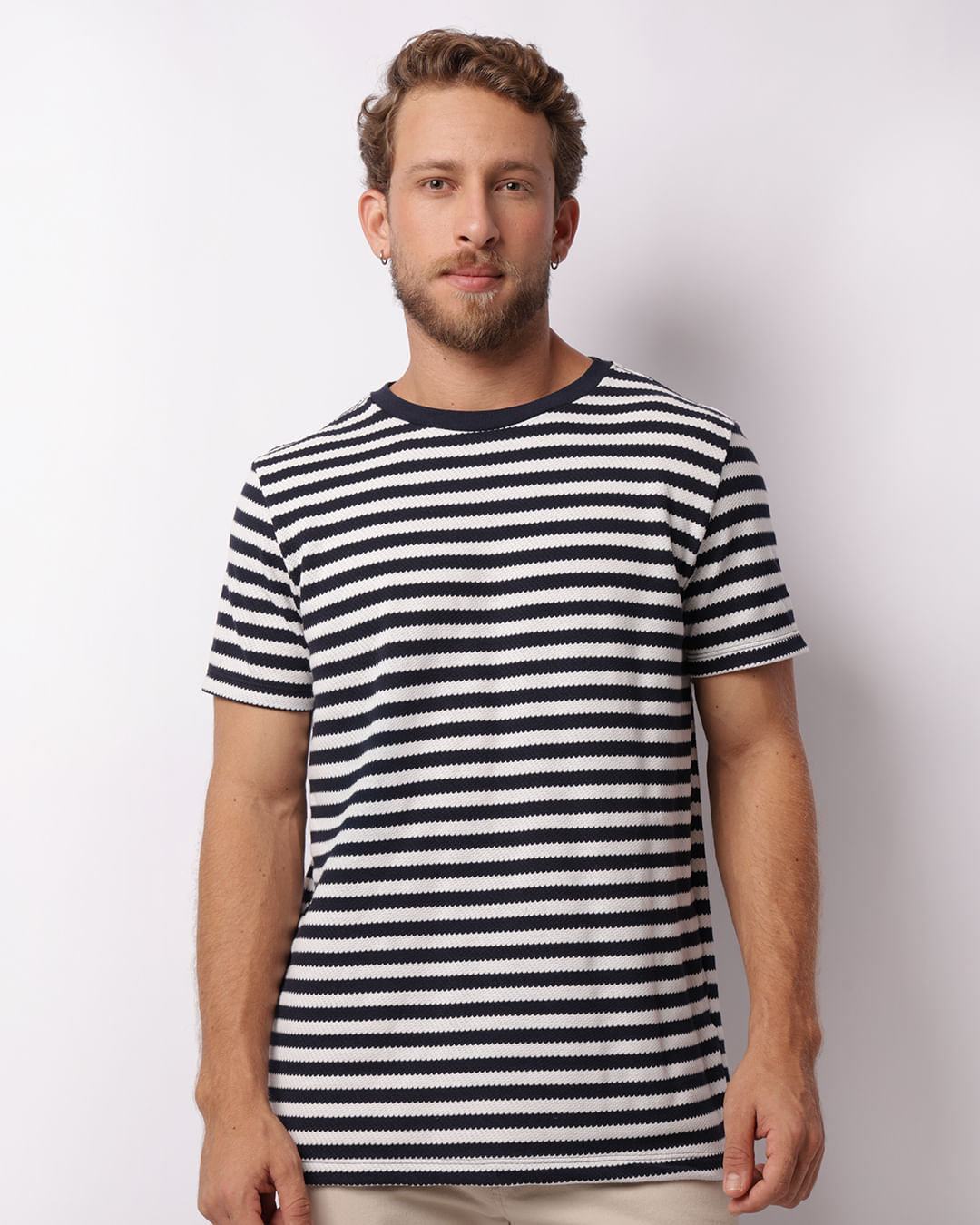 Cta-0402267-Listra---Marinho-Listrado