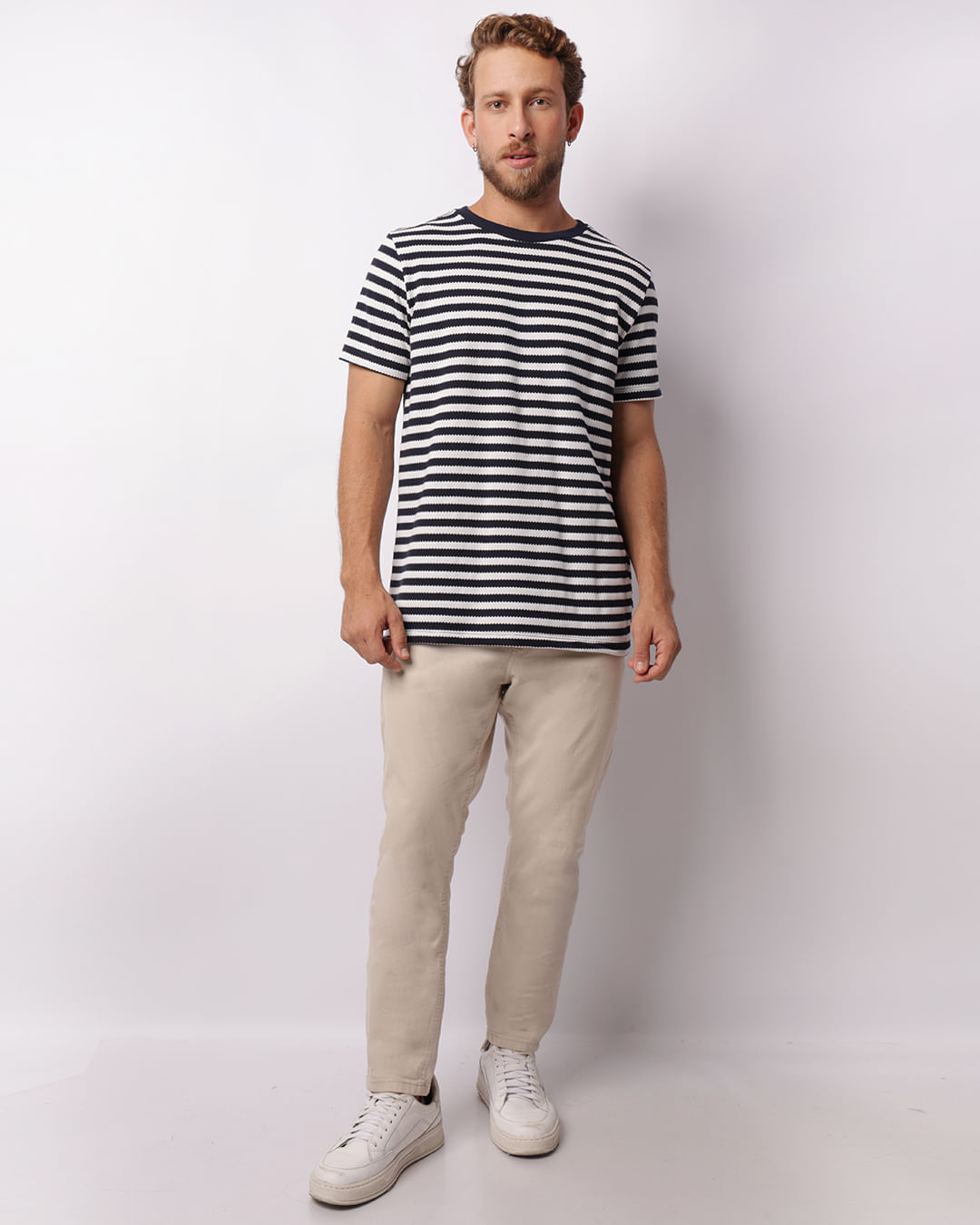 Cta-0402267-Listra---Marinho-Listrado