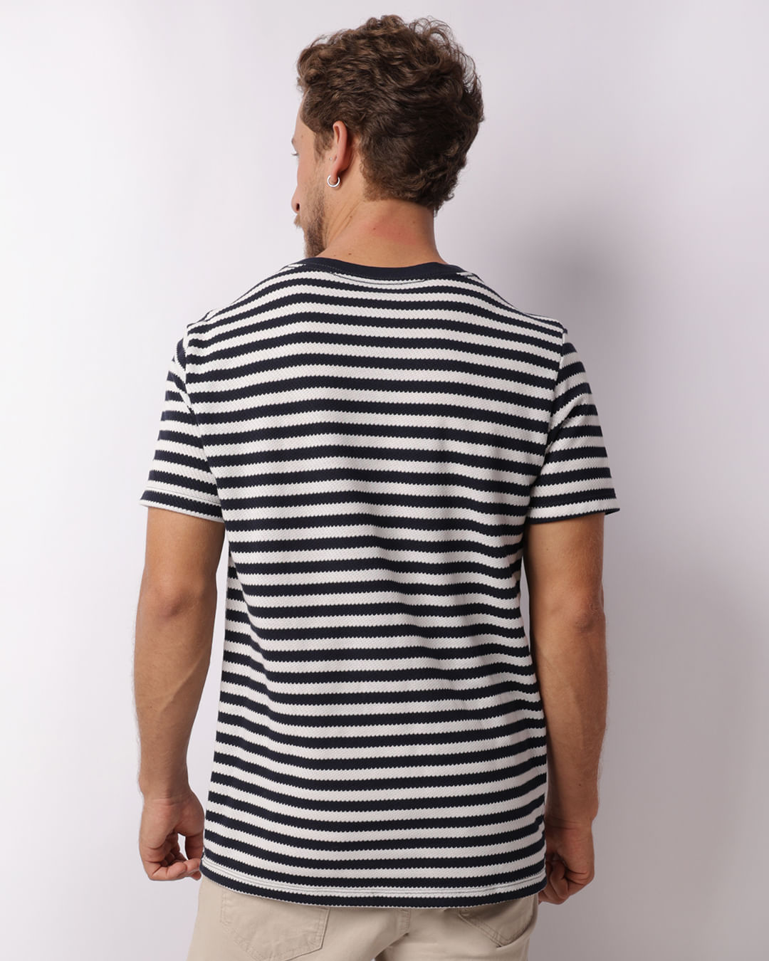 Cta-0402267-Listra---Marinho-Listrado