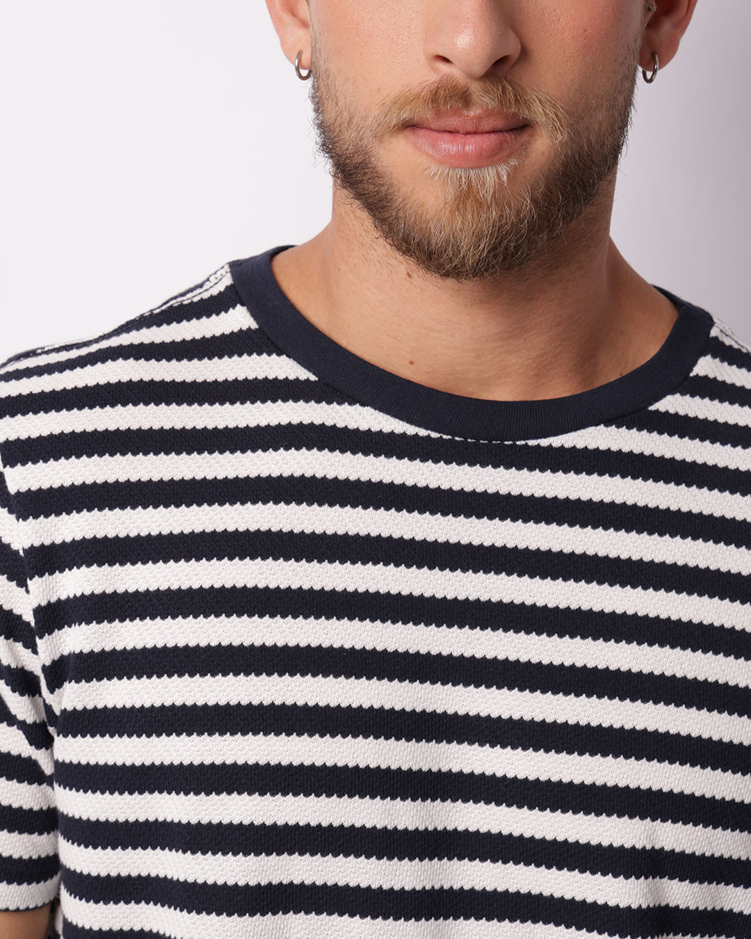 Cta-0402267-Listra---Marinho-Listrado