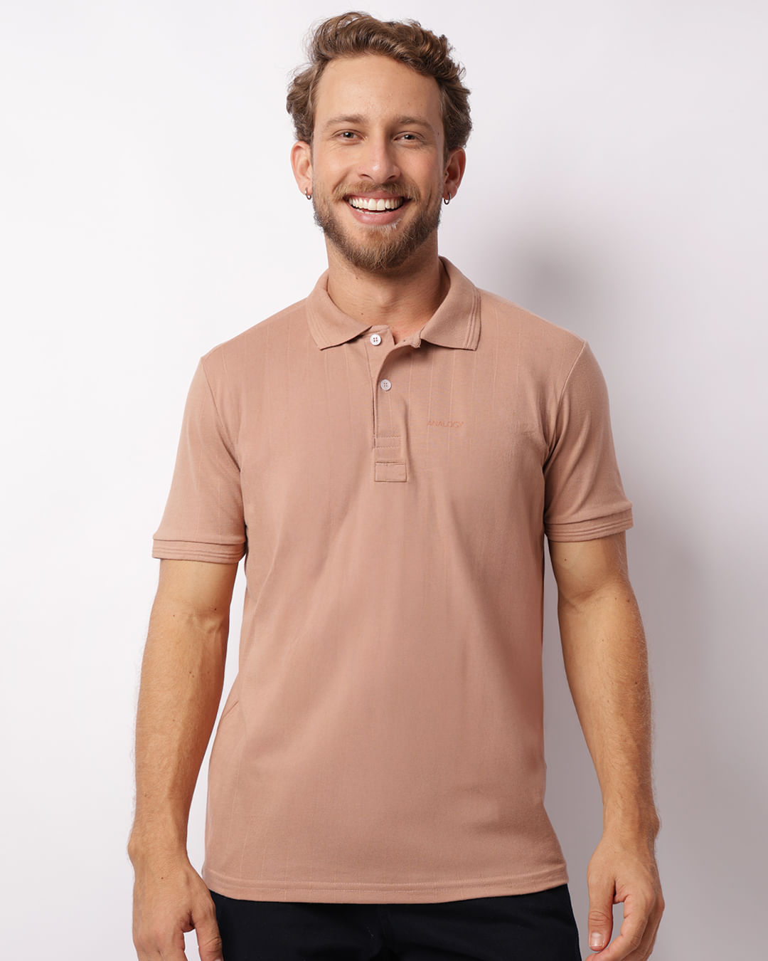 Polo-Pmcinv25131-Bege---Bege