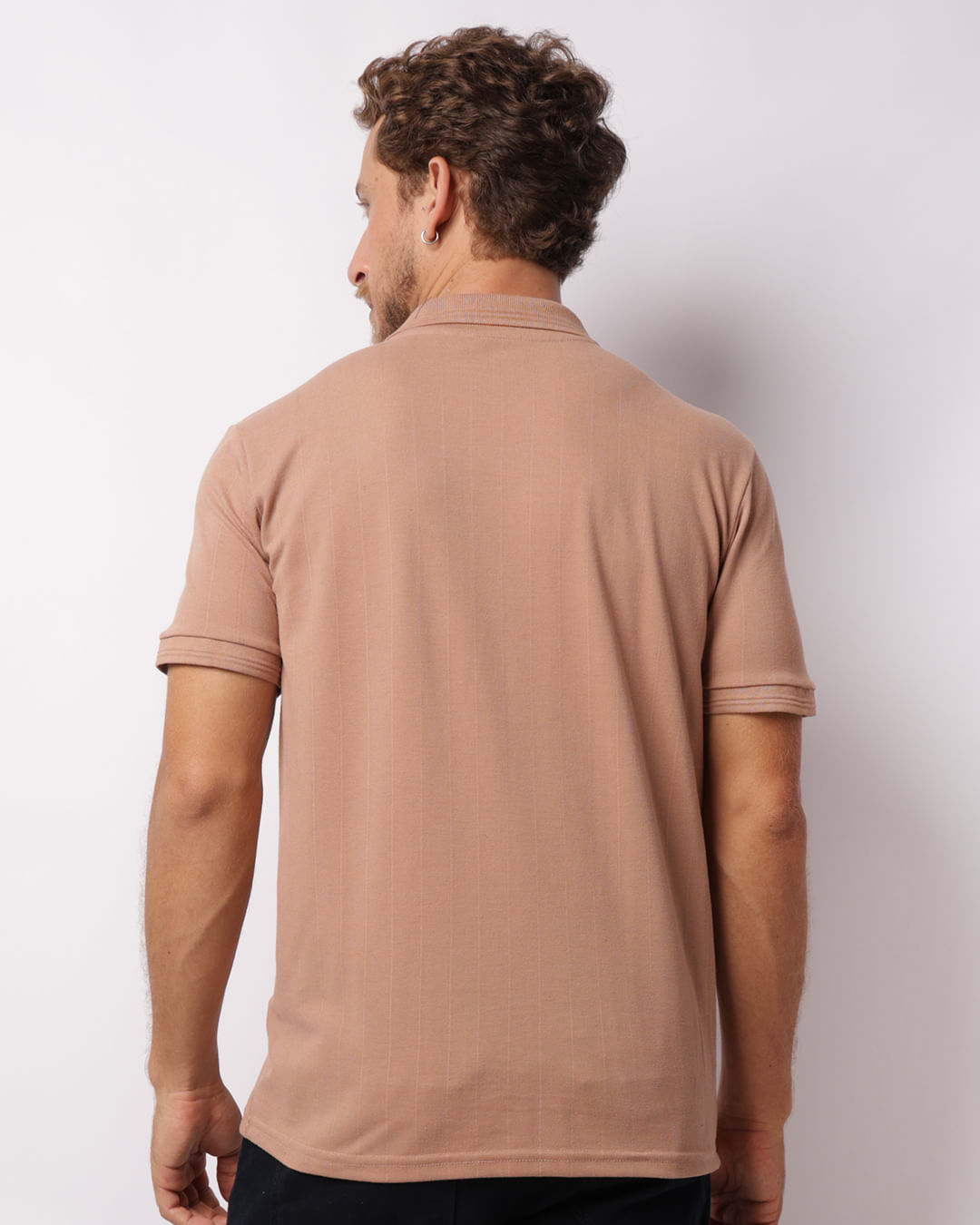 Polo-Pmcinv25131-Bege---Bege