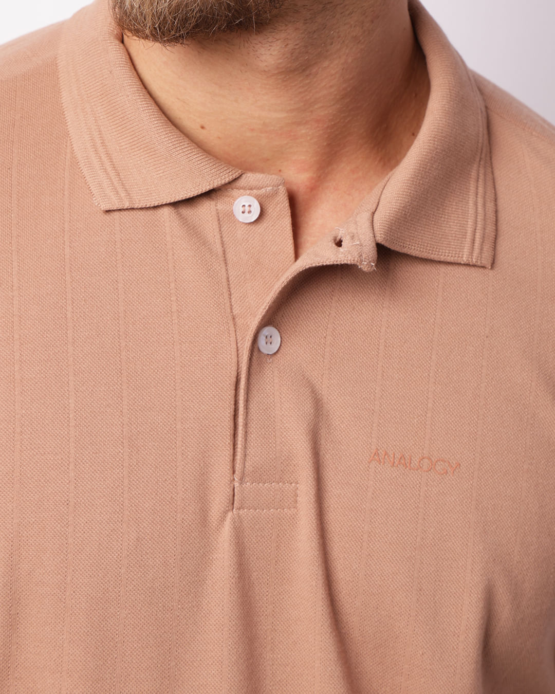 Polo-Pmcinv25131-Bege---Bege