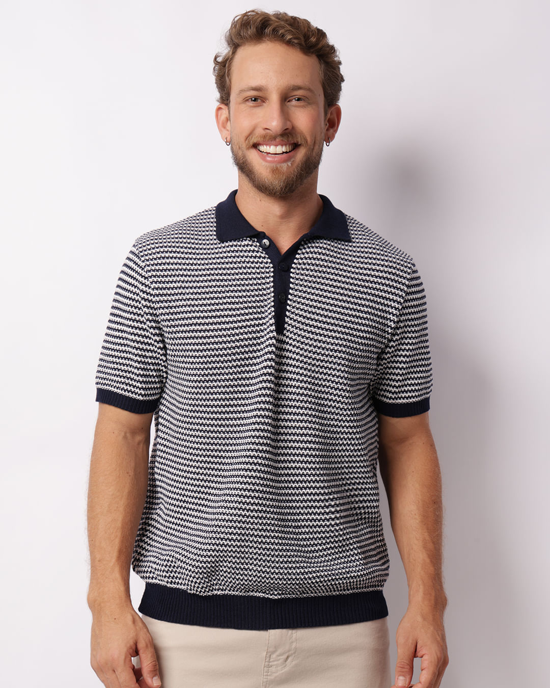 Polo-6447-Tricot-Listr---Marinho-Listrado