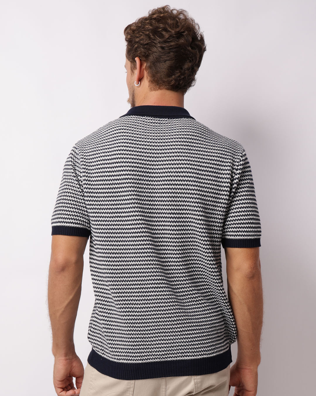 Polo-6447-Tricot-Listr---Marinho-Listrado