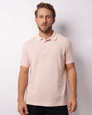 Polo-Trc656-Dubai-Rosbb---Rosa