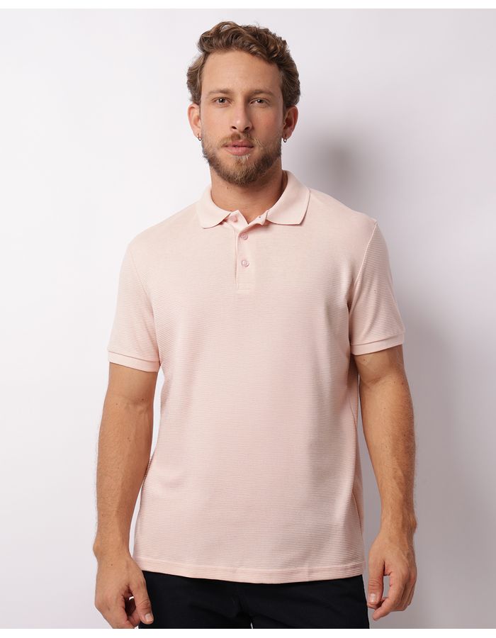 Polo-Trc656-Dubai-Rosbb---Rosa