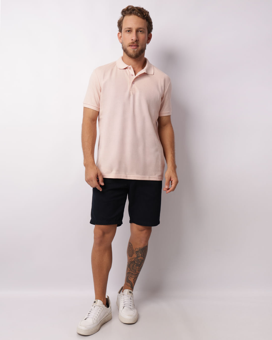 Polo-Trc656-Dubai-Rosbb---Rosa
