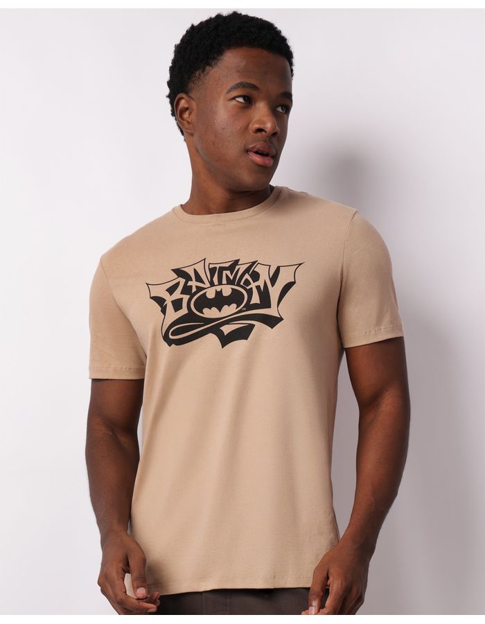 Camiseta-Batman-Trdc110005-Pgg---Bege
