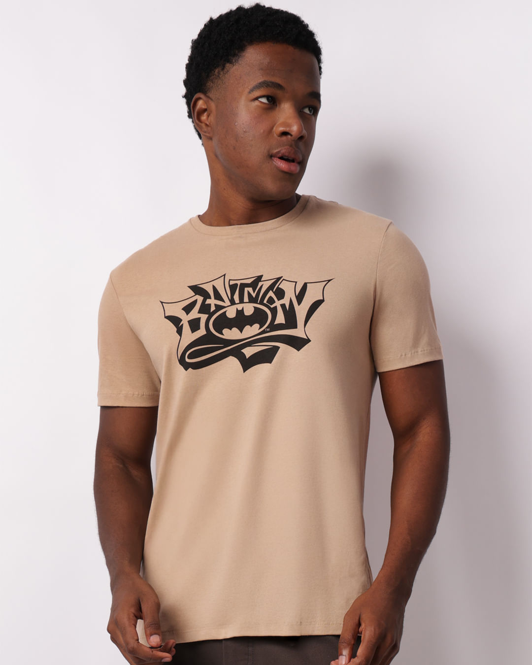 Camiseta-Batman-Trdc110005-Pgg---Bege