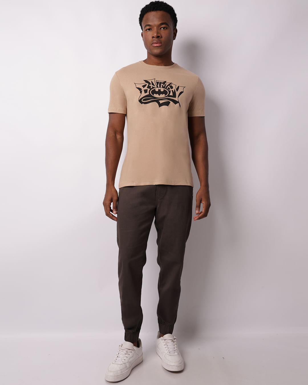 Camiseta-Batman-Trdc110005-Pgg---Bege