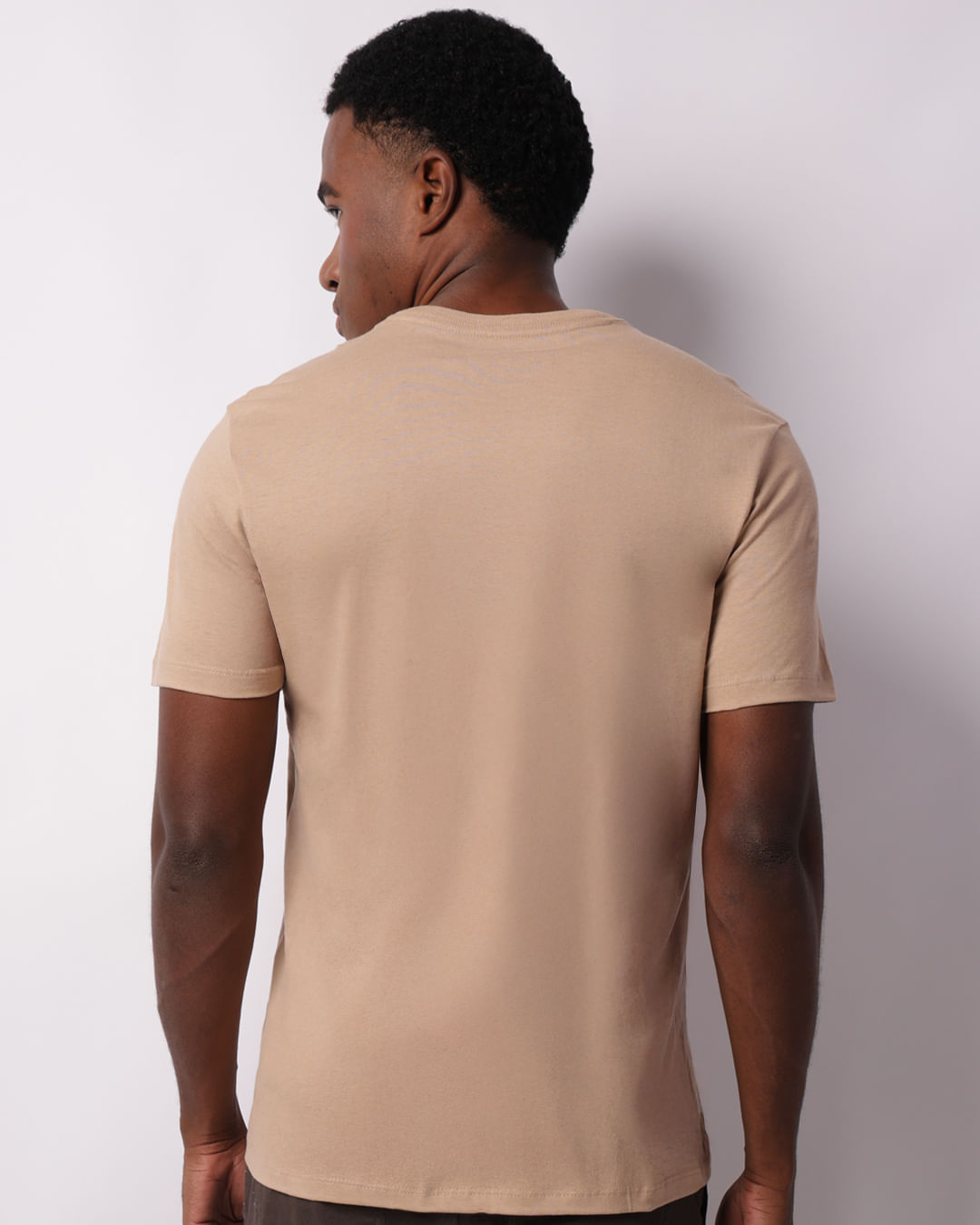 Camiseta-Batman-Trdc110005-Pgg---Bege