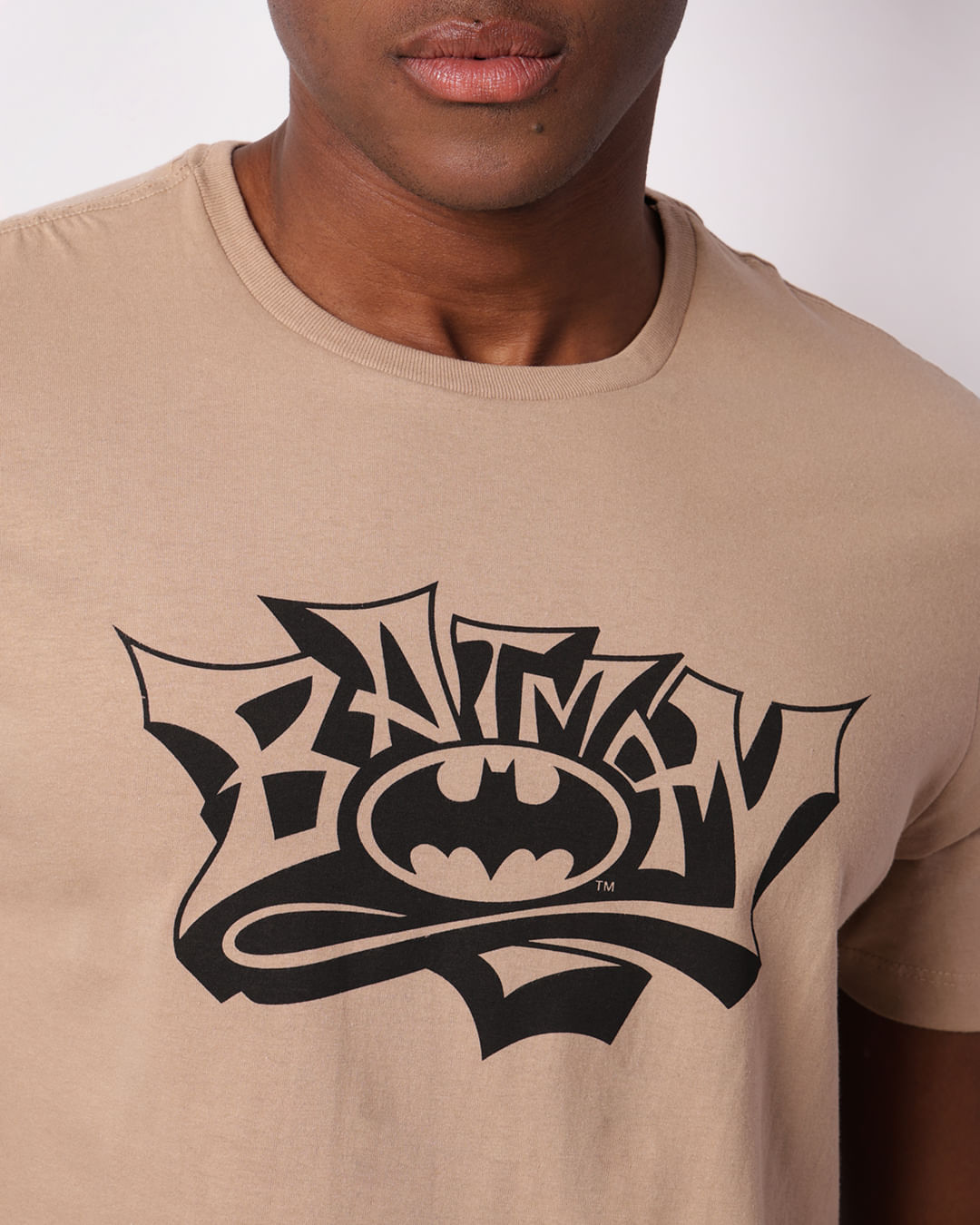 Camiseta-Batman-Trdc110005-Pgg---Bege