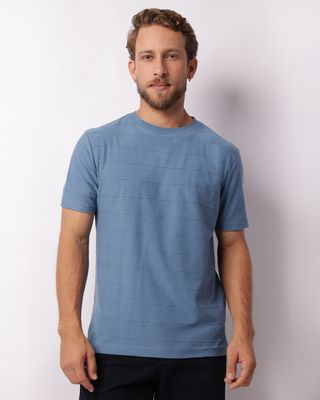 Camiseta--Basic-Listra-Emc2199-Denim---Azul
