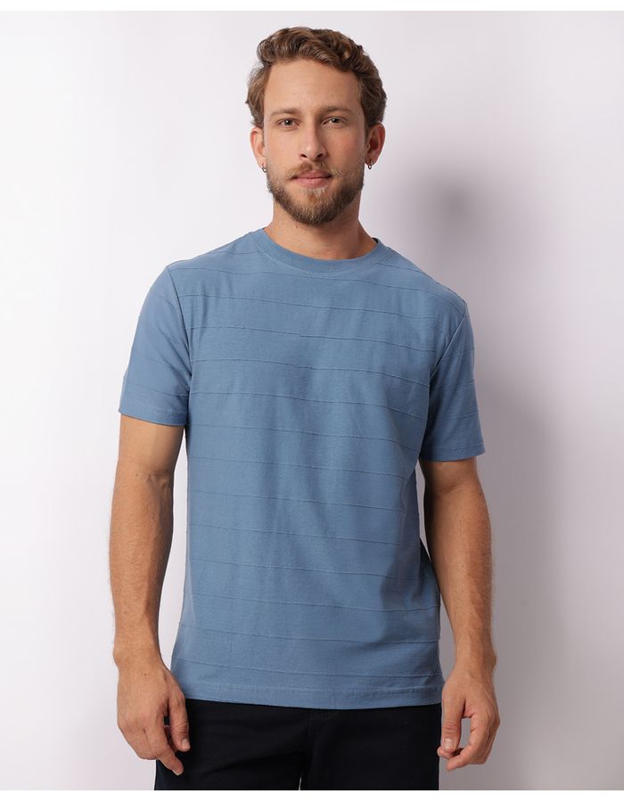 Camiseta--Basic-Listra-Emc2199-Denim---Azul