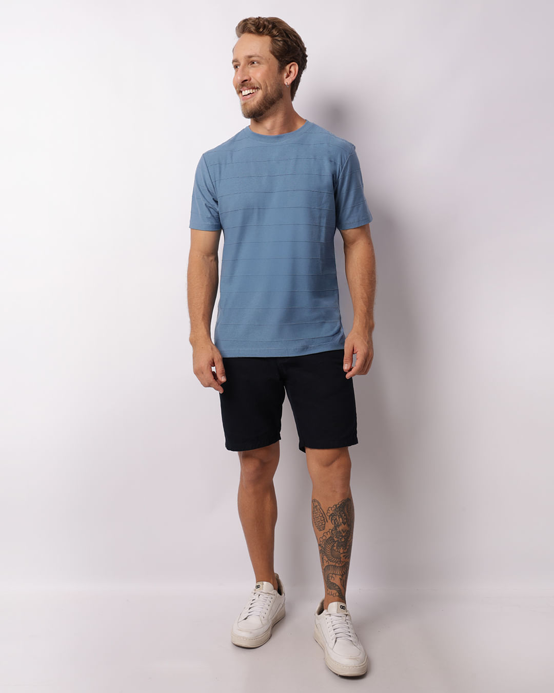 Camiseta--Basic-Listra-Emc2199-Denim---Azul