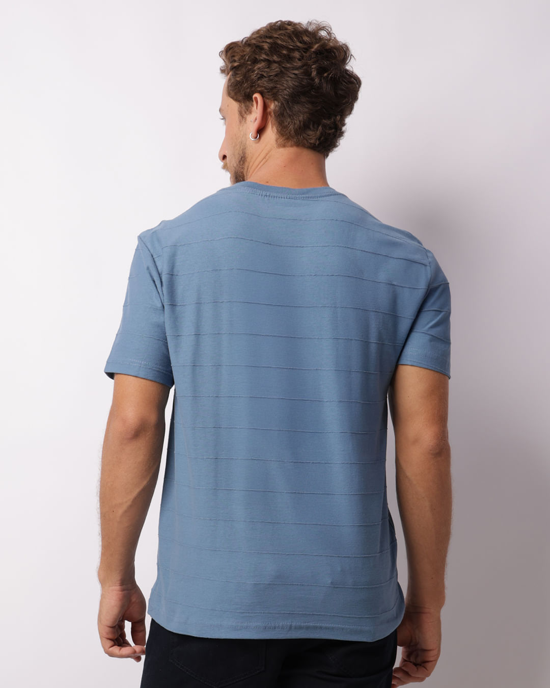 Camiseta--Basic-Listra-Emc2199-Denim---Azul