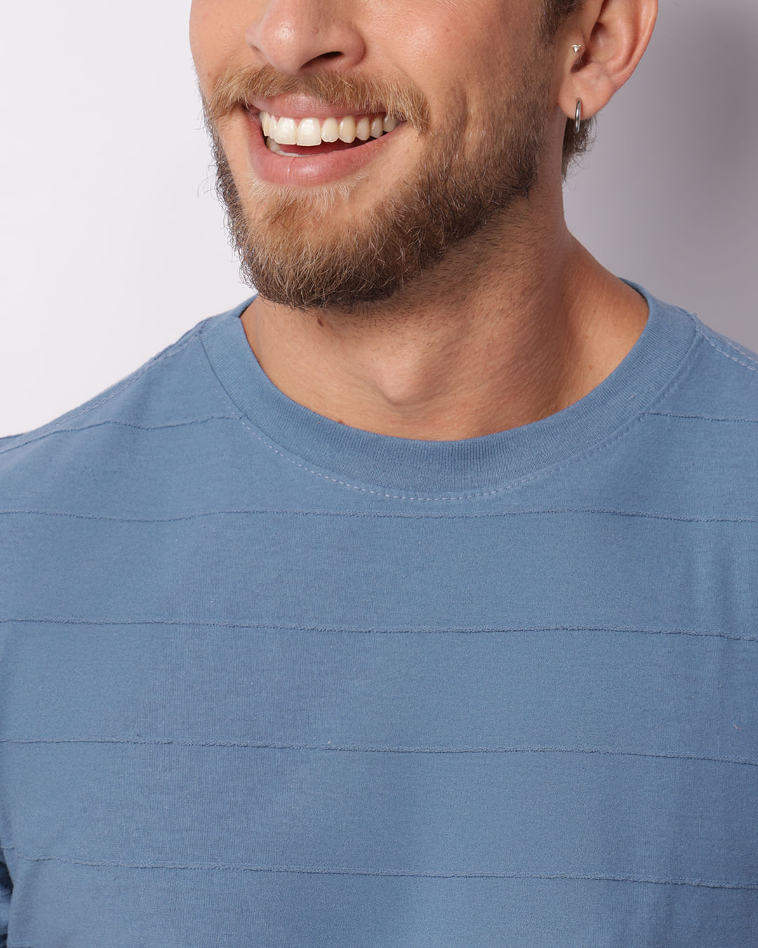 Camiseta--Basic-Listra-Emc2199-Denim---Azul
