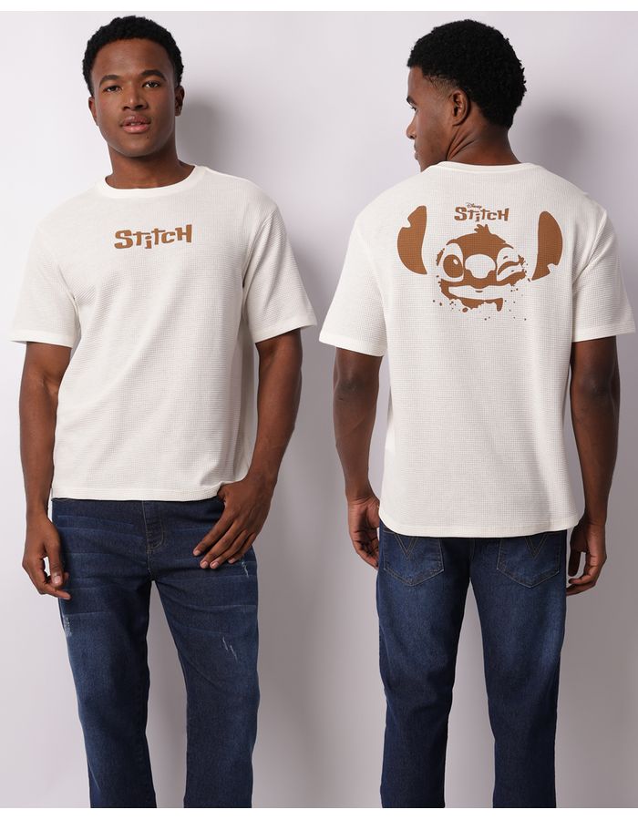 Camiseta--Lilo--Stitch-Trd110004-Pgg---Off-White