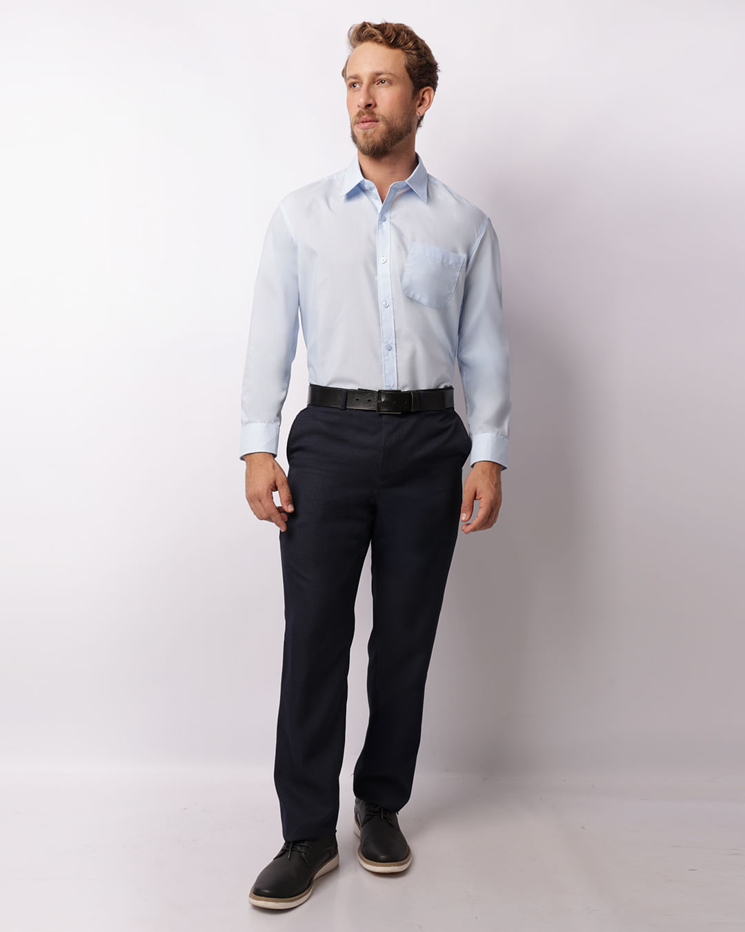 Cam-Ml-Tc-Cabide-Azul-Bb-25---Azul