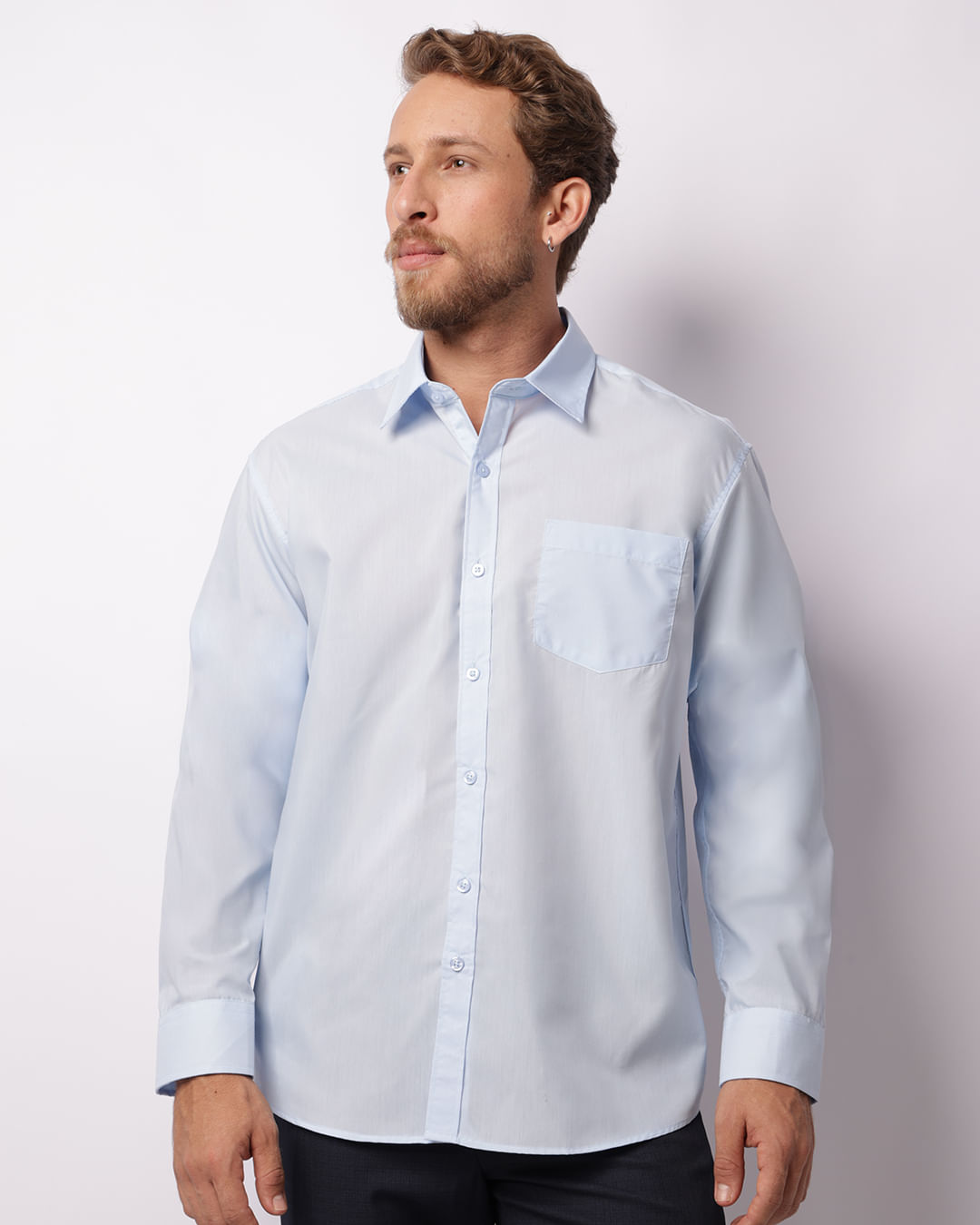 Cam-Ml-Tc-Cabide-Azul-Bb-25---Azul