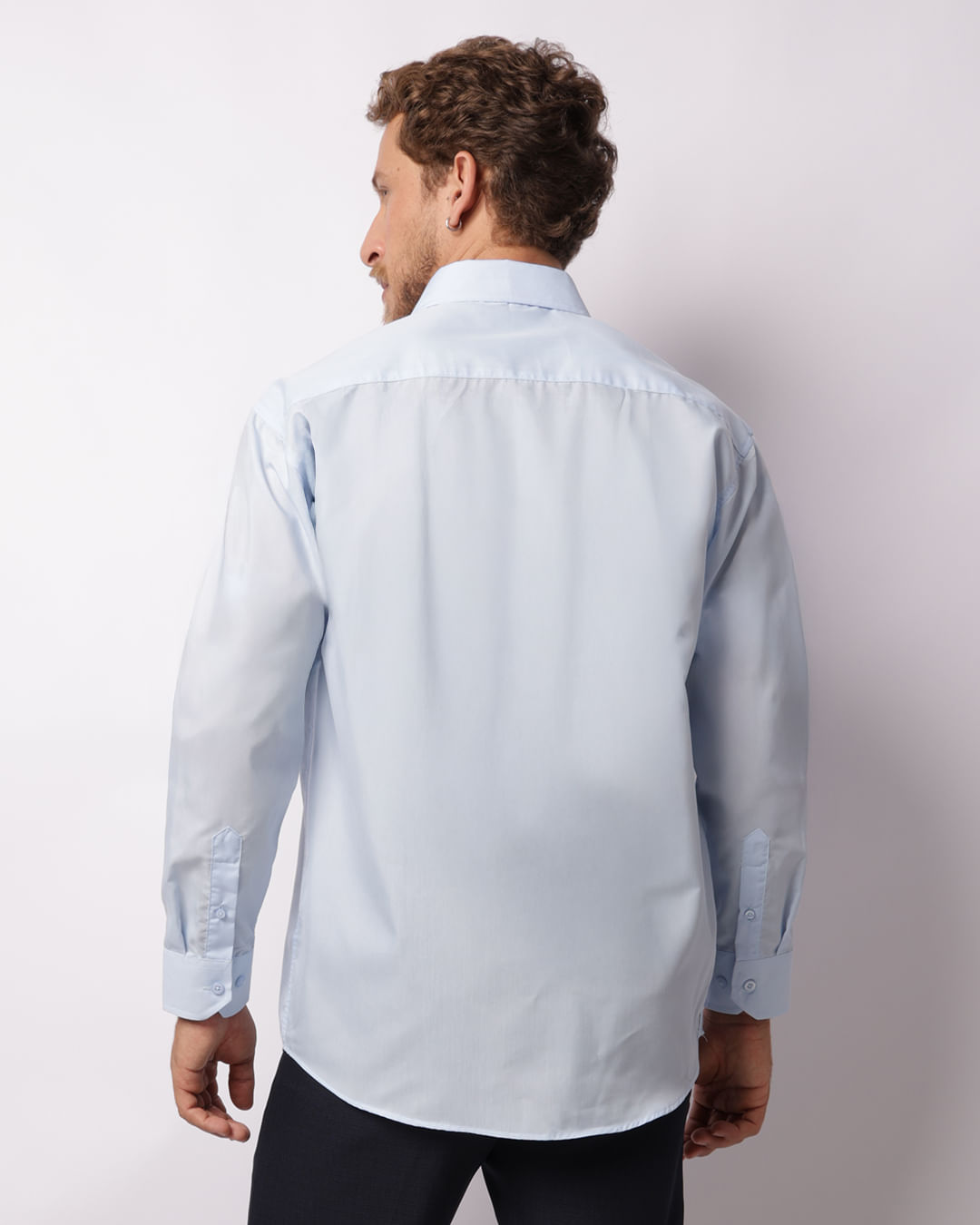 Cam-Ml-Tc-Cabide-Azul-Bb-25---Azul