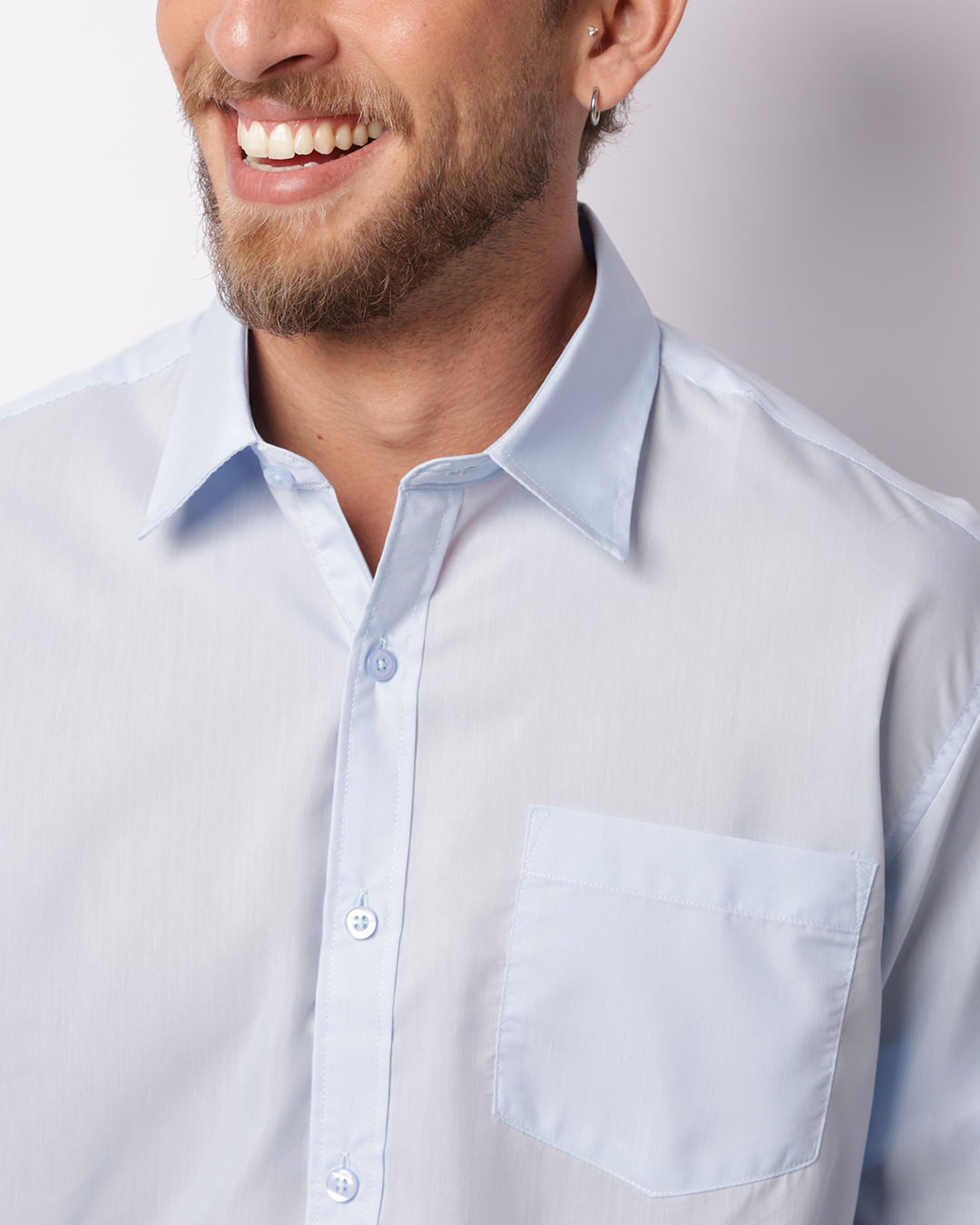 Cam-Ml-Tc-Cabide-Azul-Bb-25---Azul