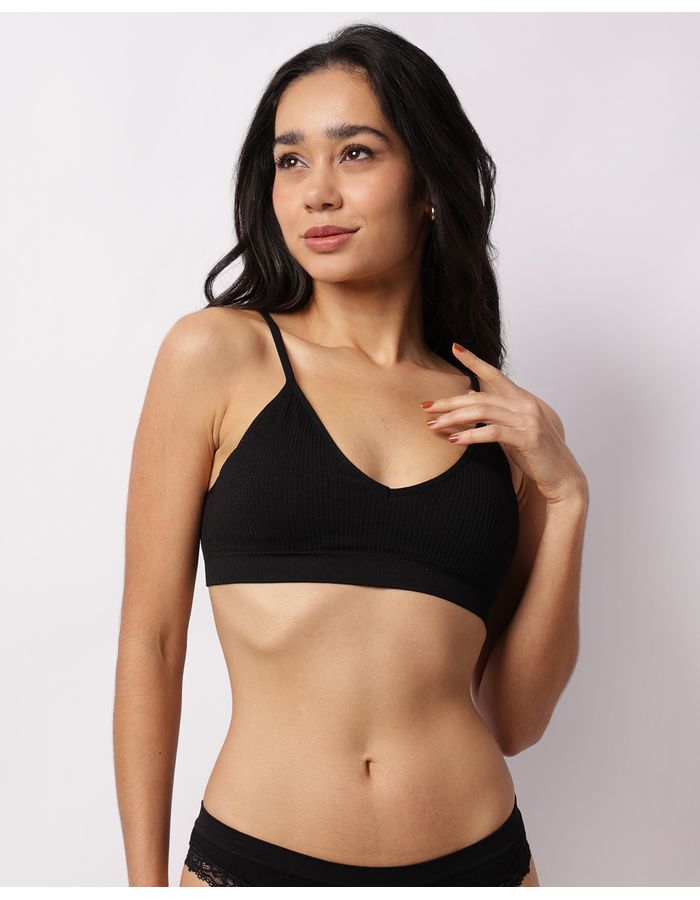 Top-Canelado-Sem-Costura---Preto
