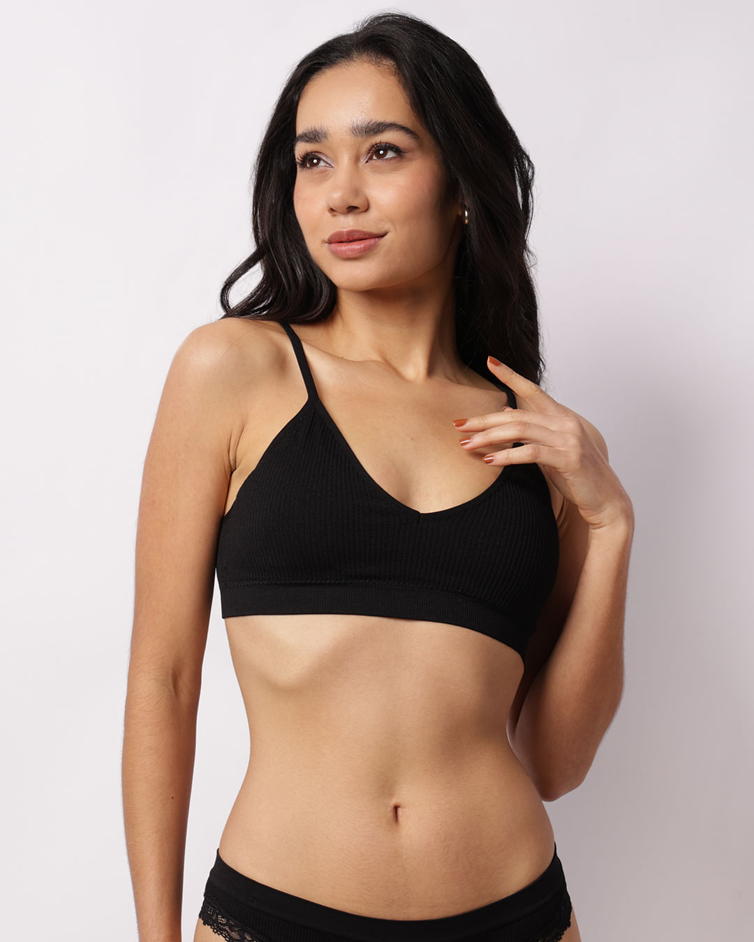 Top-Canelado-Sem-Costura---Preto