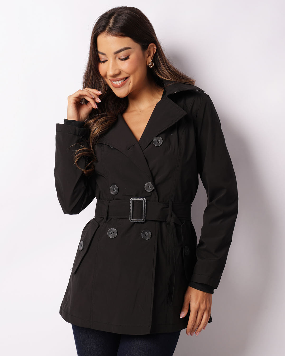 Parka-C-Capuz-E-Cinto-124-426---Preto