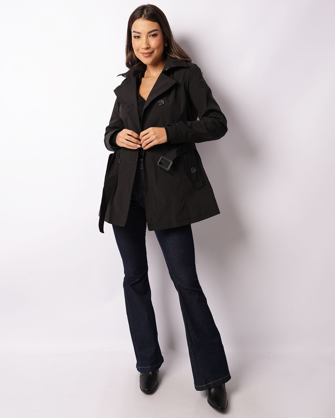 Parka-C-Capuz-E-Cinto-124-426---Preto