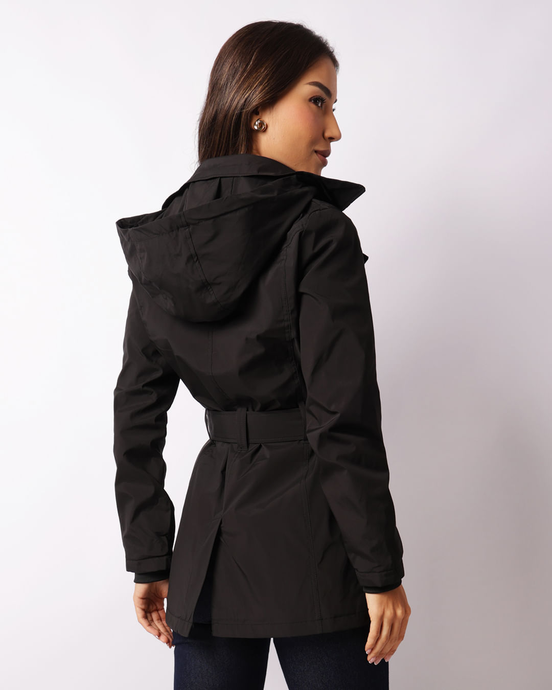 Parka-C-Capuz-E-Cinto-124-426---Preto